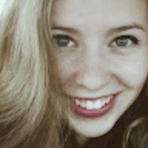 Meet your Posher, Meelika